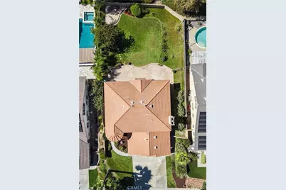 35495 Sumac, Murrieta, CA 92562 - Photo 4