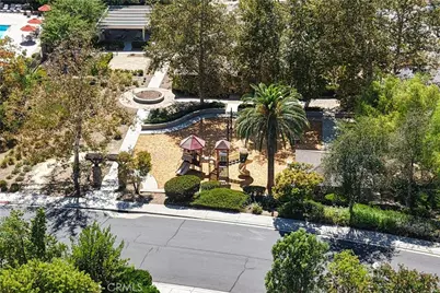 35495 Sumac, Murrieta, CA 92562 - Photo 56