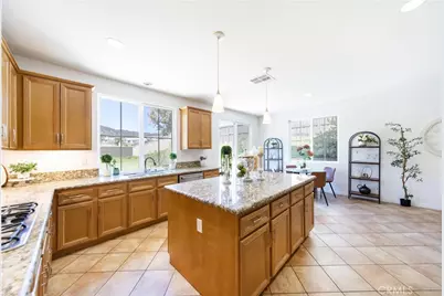 35495 Sumac, Murrieta, CA 92562 - Photo 20