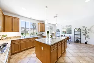 35495 Sumac, Murrieta, CA 92562 - Photo 20