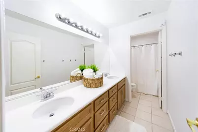 35495 Sumac, Murrieta, CA 92562 - Photo 42