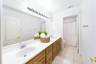 35495 Sumac, Murrieta, CA 92562 - Photo 42