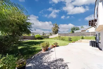35495 Sumac, Murrieta, CA 92562 - Photo 50