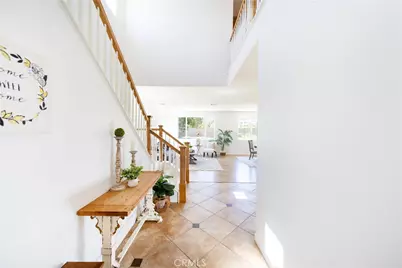 35495 Sumac, Murrieta, CA 92562 - Photo 6