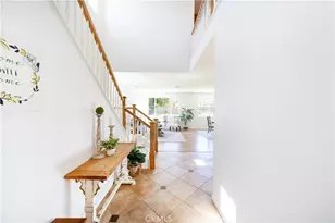 35495 Sumac, Murrieta, CA 92562 - Photo 6