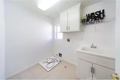 35495 Sumac, Murrieta, CA 92562 - Photo 46