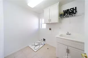 35495 Sumac, Murrieta, CA 92562 - Photo 46