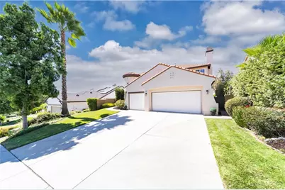 35495 Sumac, Murrieta, CA 92562 - Photo 2