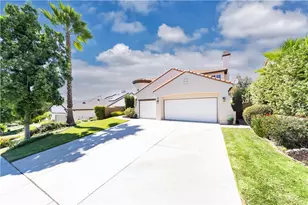 35495 Sumac, Murrieta, CA 92562 - Photo 2