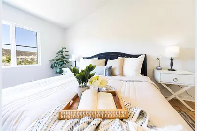35495 Sumac, Murrieta, CA 92562 - Photo 36