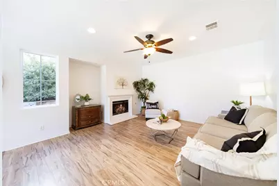 35495 Sumac, Murrieta, CA 92562 - Photo 16