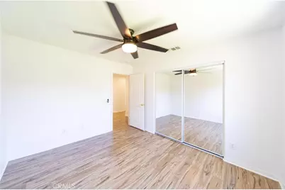 35495 Sumac, Murrieta, CA 92562 - Photo 44