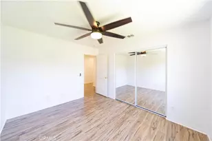 35495 Sumac, Murrieta, CA 92562 - Photo 44