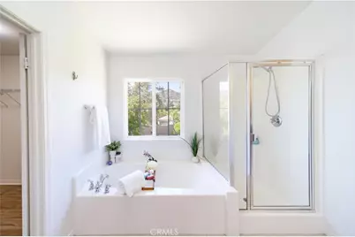 35495 Sumac, Murrieta, CA 92562 - Photo 38