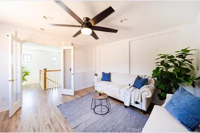35495 Sumac, Murrieta, CA 92562 - Photo 34