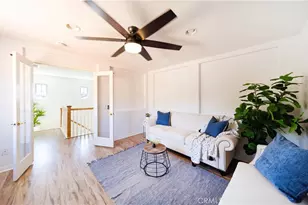 35495 Sumac, Murrieta, CA 92562 - Photo 34