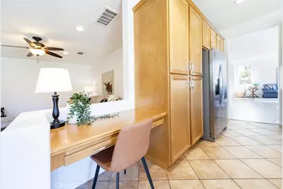 35495 Sumac, Murrieta, CA 92562 - Photo 24