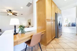 35495 Sumac, Murrieta, CA 92562 - Photo 24