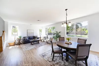 35495 Sumac, Murrieta, CA 92562 - Photo 12