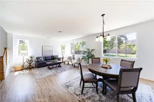 35495 Sumac, Murrieta, CA 92562 - Photo 12