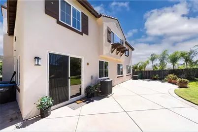 35495 Sumac, Murrieta, CA 92562 - Photo 48