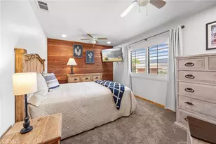 45540 Denizen Heights, Hemet, CA 92544 - Photo 18