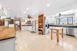 45540 Denizen Heights, Hemet, CA 92544 - Photo 10