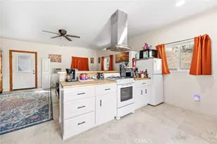 45540 Denizen Heights, Hemet, CA 92544 - Photo 32