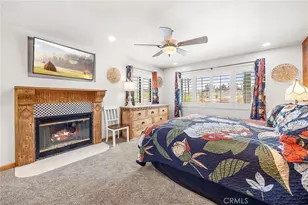 45540 Denizen Heights, Hemet, CA 92544 - Photo 20