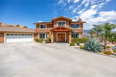 45540 Denizen Heights, Hemet, CA 92544 - Photo 1