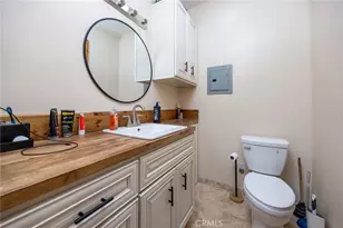 45540 Denizen Heights, Hemet, CA 92544 - Photo 34