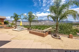 45540 Denizen Heights, Hemet, CA 92544 - Photo 24