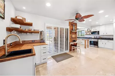 45540 Denizen Heights, Hemet, CA 92544 - Photo 8