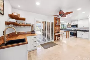 45540 Denizen Heights, Hemet, CA 92544 - Photo 8
