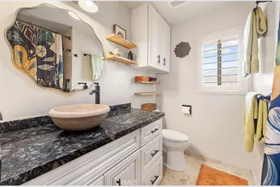 45540 Denizen Heights, Hemet, CA 92544 - Photo 22