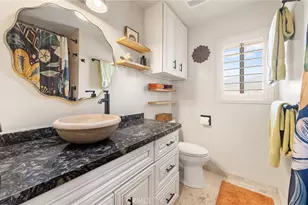 45540 Denizen Heights, Hemet, CA 92544 - Photo 22