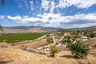 45540 Denizen Heights, Hemet, CA 92544 - Photo 28
