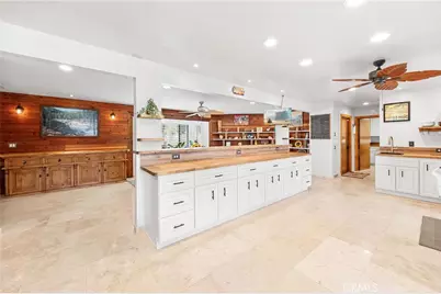 45540 Denizen Heights, Hemet, CA 92544 - Photo 12