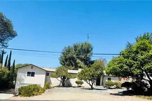 4170 N Bonita St, Spring Valley, CA 91977 - Photo 1