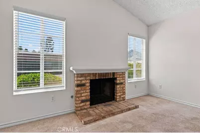 2412 Turnbridge Glen, Escondido, CA 92027 - Photo 12