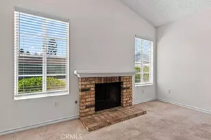 2412 Turnbridge Glen, Escondido, CA 92027 - Photo 12