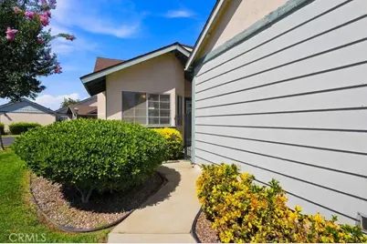 2412 Turnbridge Glen, Escondido, CA 92027 - Photo 2