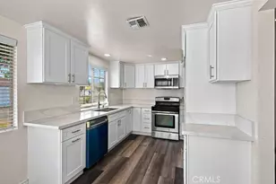 2412 Turnbridge Glen, Escondido, CA 92027 - Photo 10