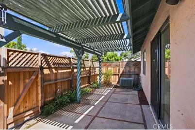 2412 Turnbridge Glen, Escondido, CA 92027 - Photo 26