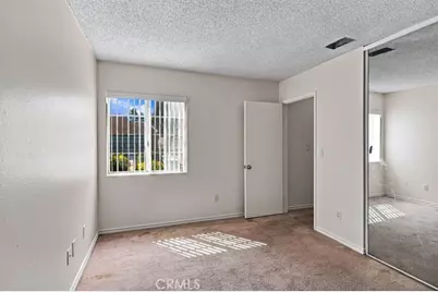 2412 Turnbridge Glen, Escondido, CA 92027 - Photo 20