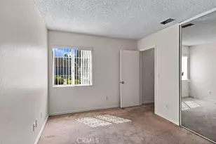 2412 Turnbridge Glen, Escondido, CA 92027 - Photo 20
