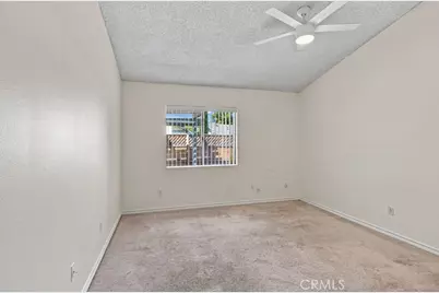 2412 Turnbridge Glen, Escondido, CA 92027 - Photo 18
