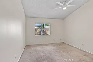 2412 Turnbridge Glen, Escondido, CA 92027 - Photo 18