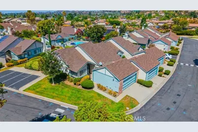 2412 Turnbridge Glen, Escondido, CA 92027 - Photo 28