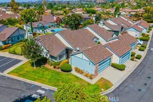 2412 Turnbridge Glen, Escondido, CA 92027 - Photo 28